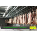 Pig Slaughter Machine Made in China